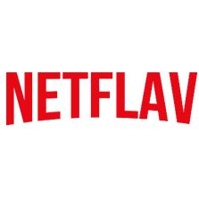 Netflav - 讓您在線上觀賞日本成人電影